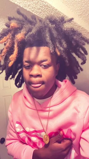 FreeForm dreads hairstyle 🌴 #fyp #freeforms #freeformdreads