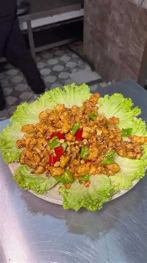 Delicious Chicken Pieces Recipes to Try