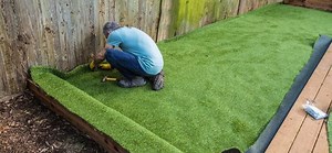 ≡▷ Pérgola 3x5 Leroy Merlín