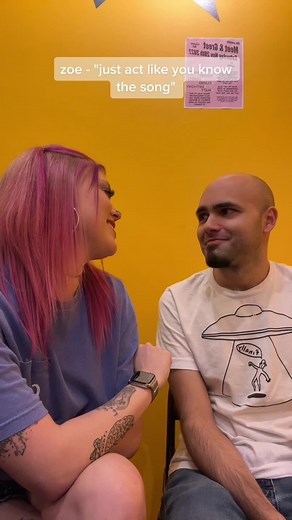 SML Pensacola Song Butty | Fun TikTok Video