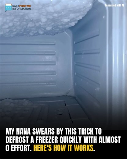 9.1K views | How did I miss this before  | 11:11 Awakening Code | Facebook