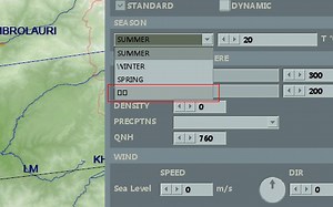 how to support Chinese