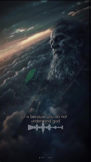 Understanding Spiritual Awakening Beyond Religion