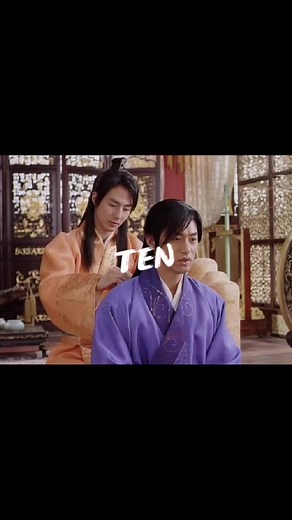 #韓国映画#霜花店❤️運命、その愛#サンファジョム#ＢＬ#チョ・インソン#チュ・ジンモ#ソンジヒョ色々と濃厚は韓国映画です❤️