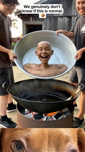 Funny 🤣🤣 #funny #funnyvideo #comedy #comedyvideo #comedyvideos