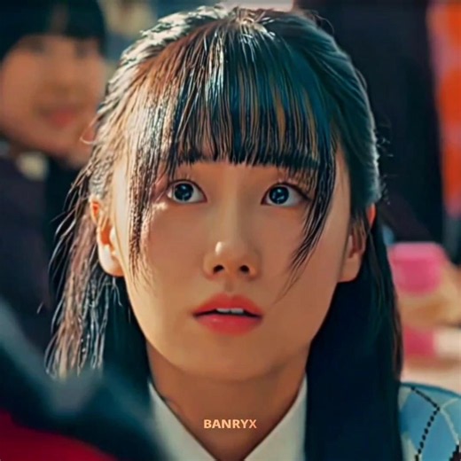 Bully Messed With the Wrong Girl 💀🔥|| Study Group|| #kdrama #kdramaedit #studygroupseason1 #edit