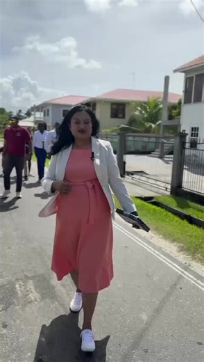 Making Wishes Come True for Children with Disabilities