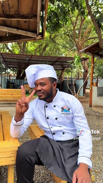 Tailor-Made Uniforms for Professional Business Appearance