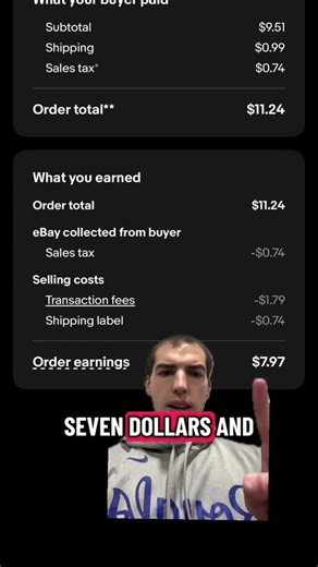 Japanese VS energy lot has ended and the money is going towards the mortgage. #pokemoncards