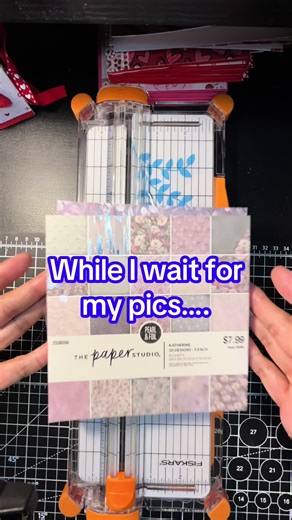 #tutorials #minijournal #mini | journals