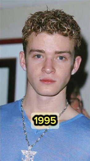NSYNC (1995–2026) | Antes e Depois: Como Estão os Integrantes da Banda Hoje?