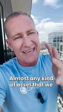 How do we get the best loan for our small business?