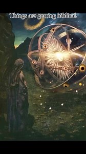 332K views · 5.8K reactions | In religious and mystical traditions,...