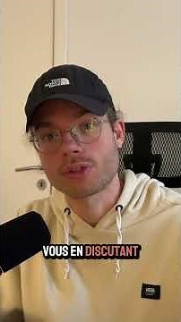 Claude Opus 4.6 : Tout comprendre sur ce nouveau modèle 👀