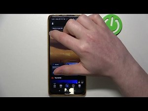 How Ta Activate Ad Block In Android Microsoft Bing