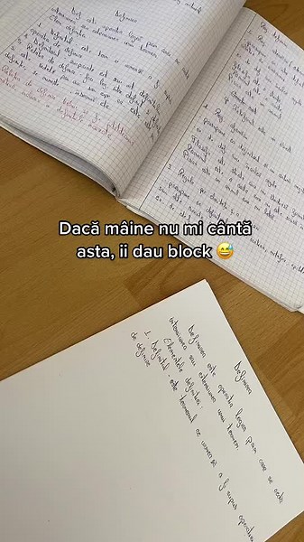 #bac #2022 🤣 TikTok