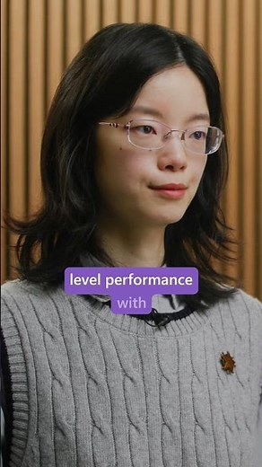 OptiMind: Microsoft Research Forum #ai #llm #agenticai #reasoning #opensource #github #slm