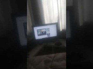 pbs kids promo martha speaks HQ reversed