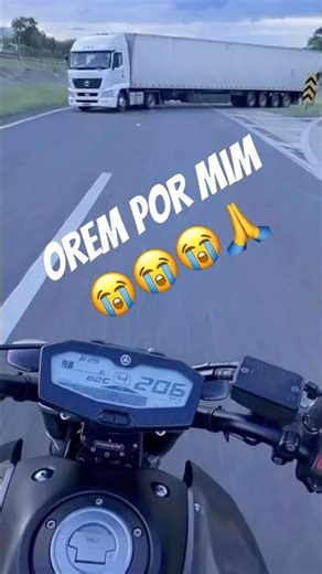 Adeus parentes👋😭😭 #shorts #adeus #mt07 #xj6 #hornet #pcx160 #amostradinho #youtube #motovlog #fy
