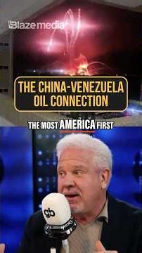 Trump’s capture of Maduro IS “America first.”