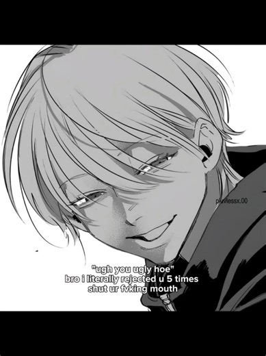 Koisuru Psycho no Shirayuki‑kun: Love and Dark Psychology