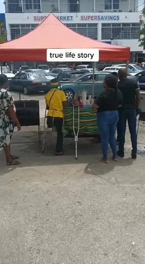 Sandra Jones (@sandrajones075)’s videos with original sound - Sandra Jones