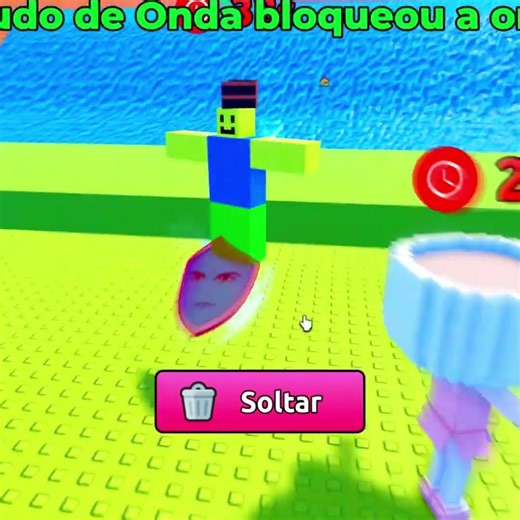 HD ADMIN INVISIBLE 🫥🌊