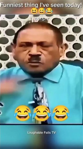 I Can't Breathe From Laughing! 🤣 | epic fails 😂 | part 41 | #funny #youtubeshorts #comedy #memes