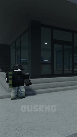 POV: Experience an Emergency Response with 15 Cops