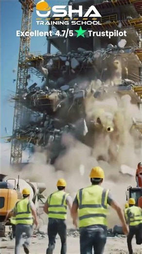 AI-Powered Building Collapse Simulation: How AI Can Prevent Construction Disasters