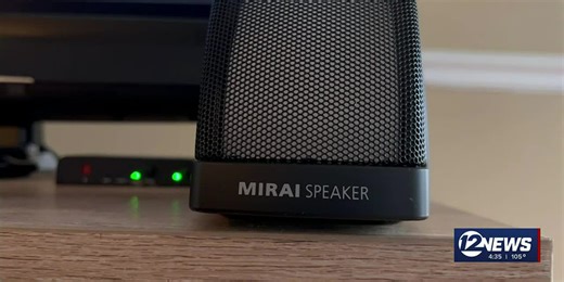 What the Tech? How to improve sound quality while streaming