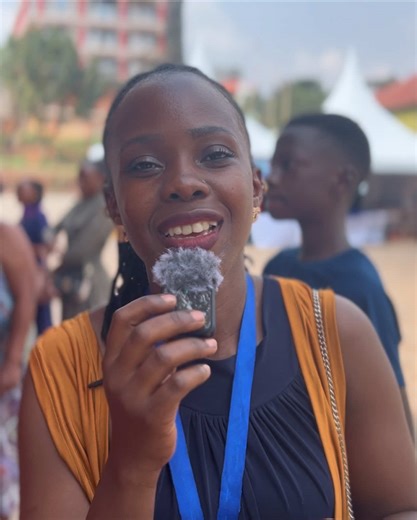 Graduation Celebration of MBC Students 2026