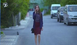 ELİF - 346. BÖLÜM - izle7