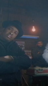 In July 1986, Run-DMC released Walk This Way — the groundbreaking collaboration with Aerosmith 🎸 #walkthisway #rundmc #aerosmith | Certified