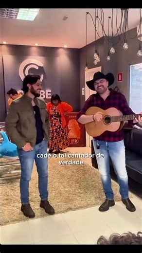 #Sextou com Milionário e José Rico, os melhores do Brasil 🤠🔥