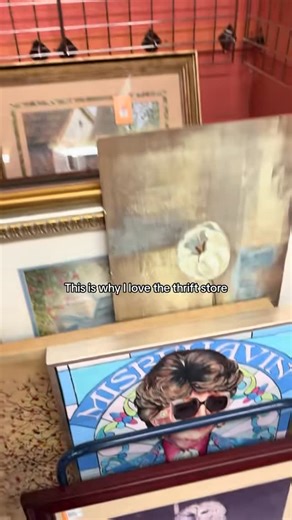 Patricia Altschuler on Instagram: "Consignment is our passion but thrifting has a huge part of my heart 🤣🩷🙏🏽 To shop our new and preowned ✨authenticated✨ designer inventory hit the link in bio and start adding to cart 🛒 #designerclothes #fashion #thrifting #designerconsignment #sundaysinpink"