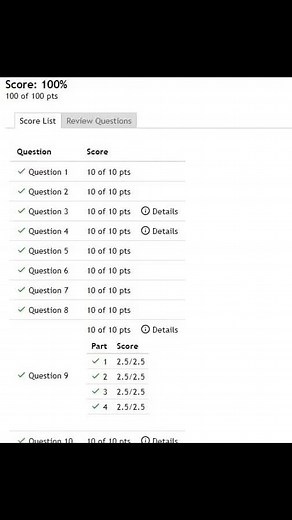 #statististicstutor #statisticsclasshelp #statisticshelpavailable #statisticshomeworkhelp #statisticstutoravailable #mathlabstatisticshelp #mathlabhelp #mathlabtutor #mathlabquizhelp #pearsonhelp #pearsontutor