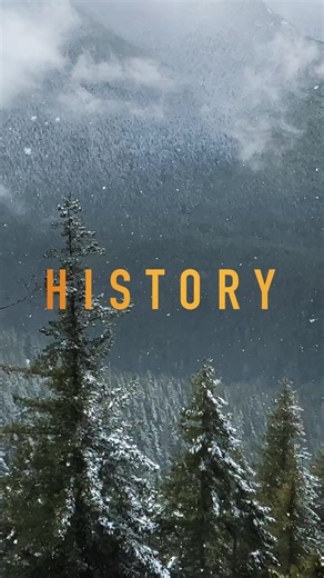 Curiosity Stream on Reels