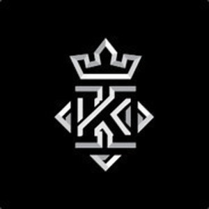 official_konan - Twitch