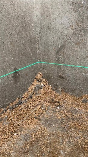 من أعمالي 🦺😍 #0659581707 واتساب فقط في مدينة طنجة مرحبا ❤️............#سفير_السيراميك #معلم_زليج_طنجة#تركيب #تشطيب #تركيب_جميع_أنواع_زليج #سيراميك #رخام #صنايعية #ترميم_منازل #ديكور_داري #زليج #مطابخ #حمامات #برسلين #البلاط #tile #bathroom #ceramica #ceramic #ceramic_tile_installation #بورسلين #ماصو #زليج #الزليج #تركيب_السيراميك #ديكور_سيراميك | سـفيـر السيـراميـك / Ceramic Ambassador