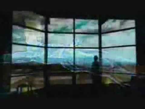 Rosalind Franklin - NHD Documentary