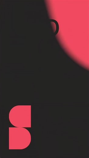 We're happy to present the first premiere off our forthcoming 'Insurgence LP'🧬 Kanobie steps up onto Platform 1 with his latest track 'Find' - showcasing the smooth and soulful side to his production. Big thanks to @_wearestudio for the premiere, head over to their youtube to check out the full version. Full project out 30/01/2026⏳