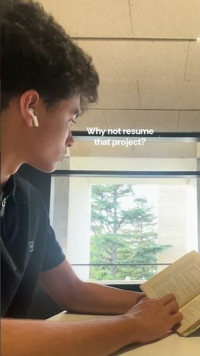 Resuming my 2D game project 🎮💪