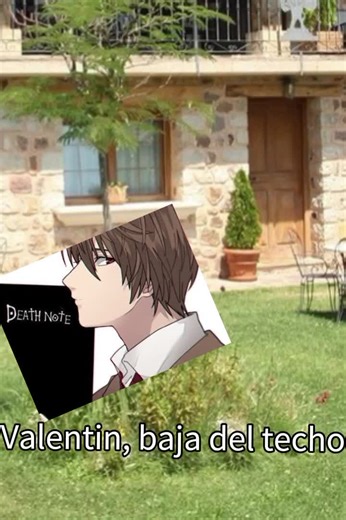 team multifandom unanseeee