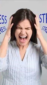 Gamma Waves 101: The Super Speed of Your Mind