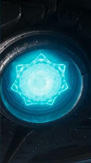 Colossal alien mothership unleashes fury on Earth. No escape. #AlienInvasion