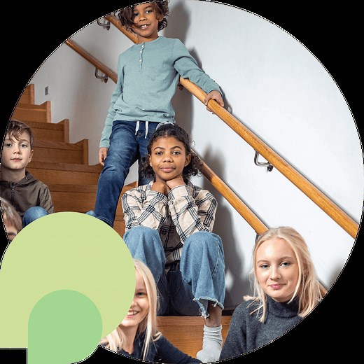 Dibber International School Sollentuna - Dibber