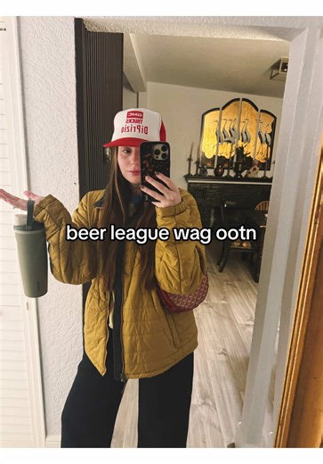 If Adam Sandler was a beer league wag.. #hockeytiktoks #beerleague #hockeywag #beerleaguehockey #hockeyfyp