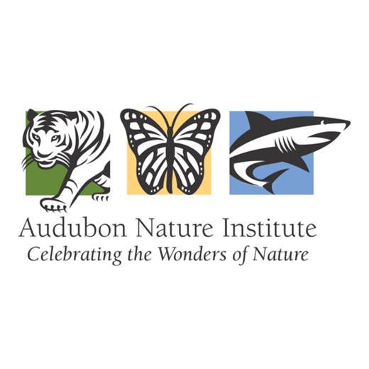 Audubon Nature Institute reopens sale of memberships