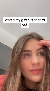 666K views · 5.6K reactions | Why does she loves tools so much #fyp #foryou #foryoupage #comedy #sisters #funnyfamily #family #siblings #reels #usa | Matthida | Facebook